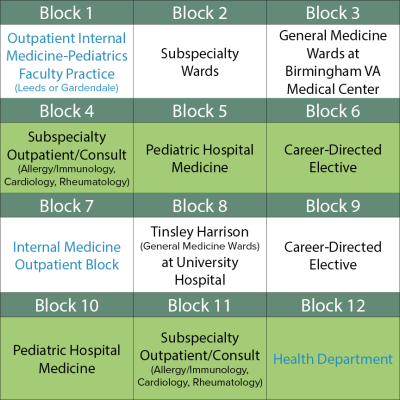 PGY-4